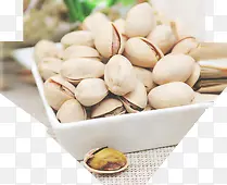 �Ա�Ӫ�����ʳƷ-������