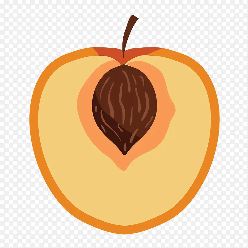 ��ͨˮ������-������