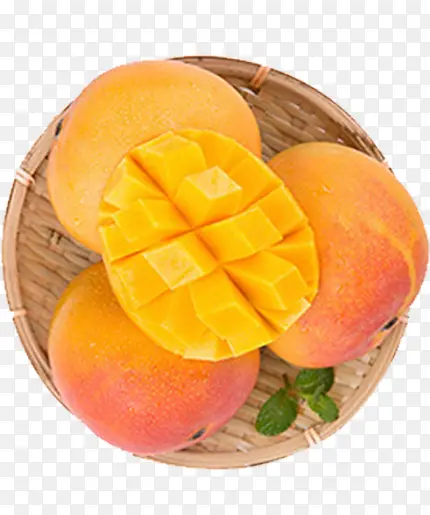 ˮ��-������