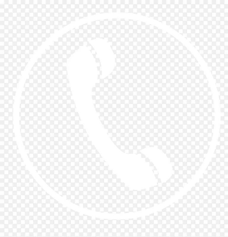 �����ʼ����Ϲ���ѧ������������ҵ��˾-������