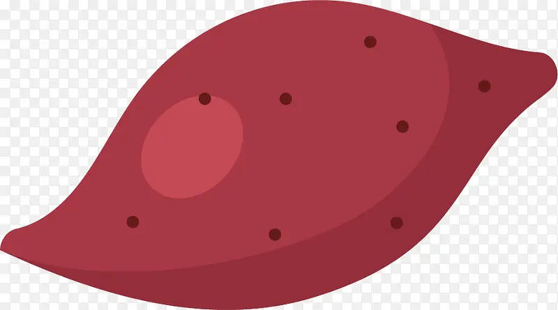 ʸ�������߲�ˮ��ʳ��-������