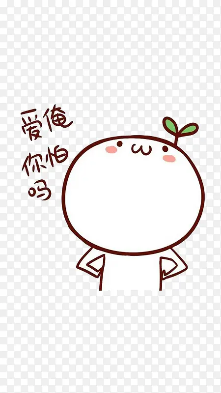 ���������𳤲������ӱ���-������