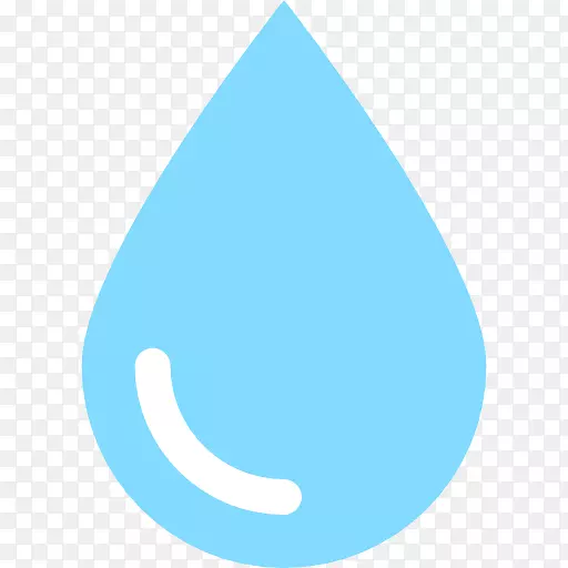 �����ͼ��ͼ�����.ɫ��-������