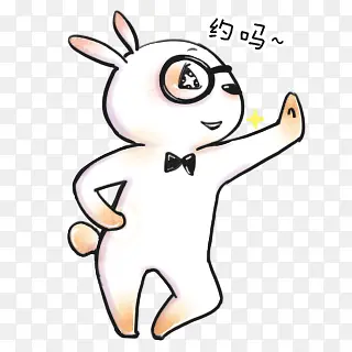 �ɰ���ͨԼ�����-������