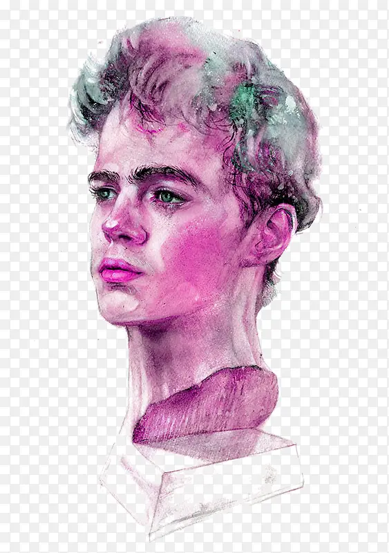 Ф��廭-������