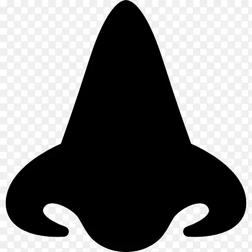 �����ͼ��-������