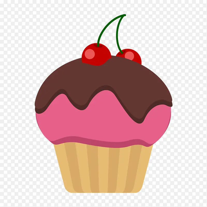 ��ֽͨ��ӣ�ҵ���-������