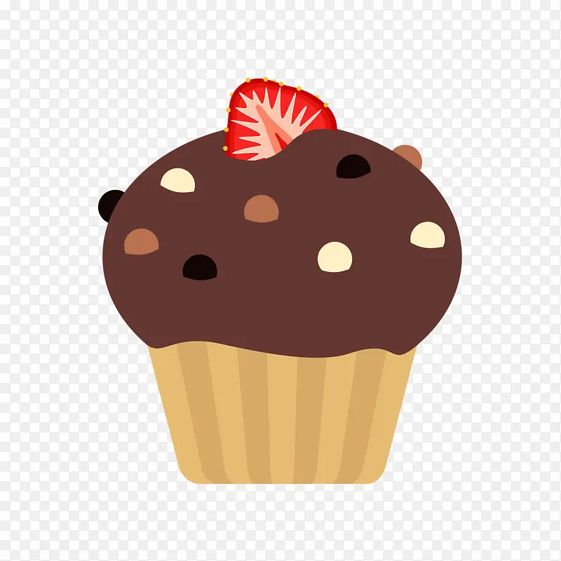 ��ֽͨ���ɿ�������-������