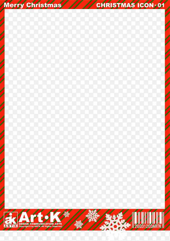 ʥ������߿�Ԫ��ʸ���ز�-������