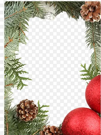 �߿��ز�-������