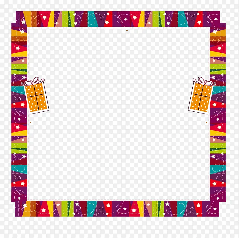 ʥ������߿�����-������