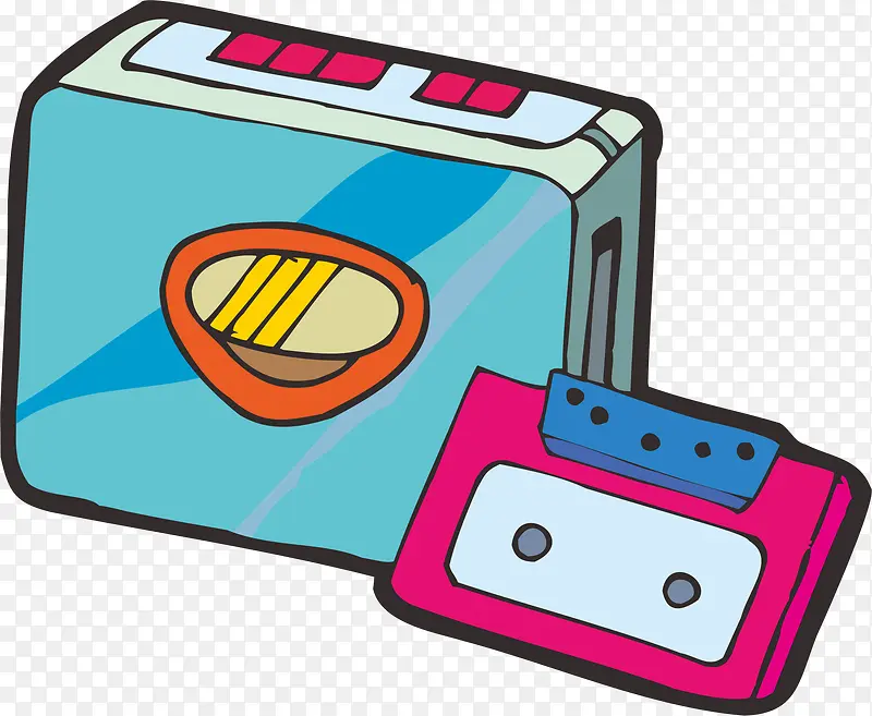 ������pngʸ���ز�-������