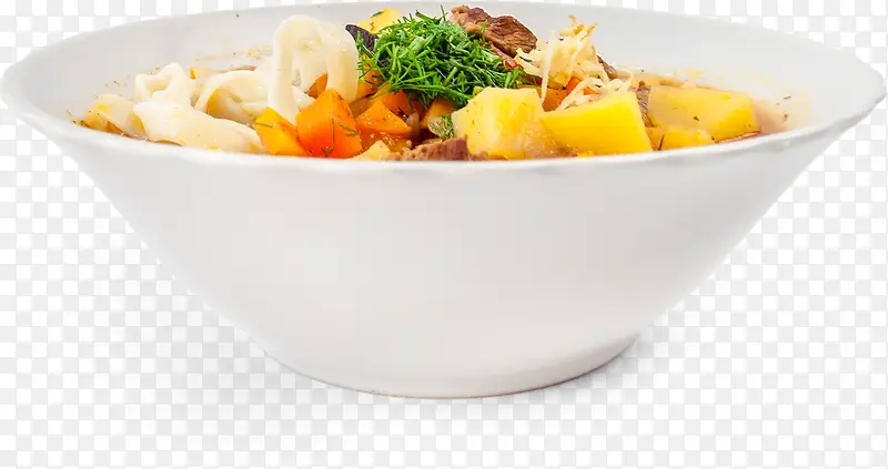 ��Ʒʵ��һ������-������