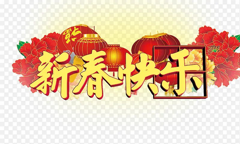 �´�����-������