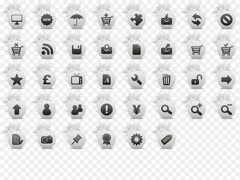 С����ͼ��-������