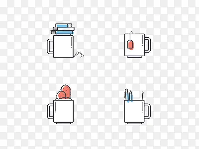 ��ƽ��Сͼ��-������