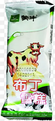 ������Ӱ�����С����-������