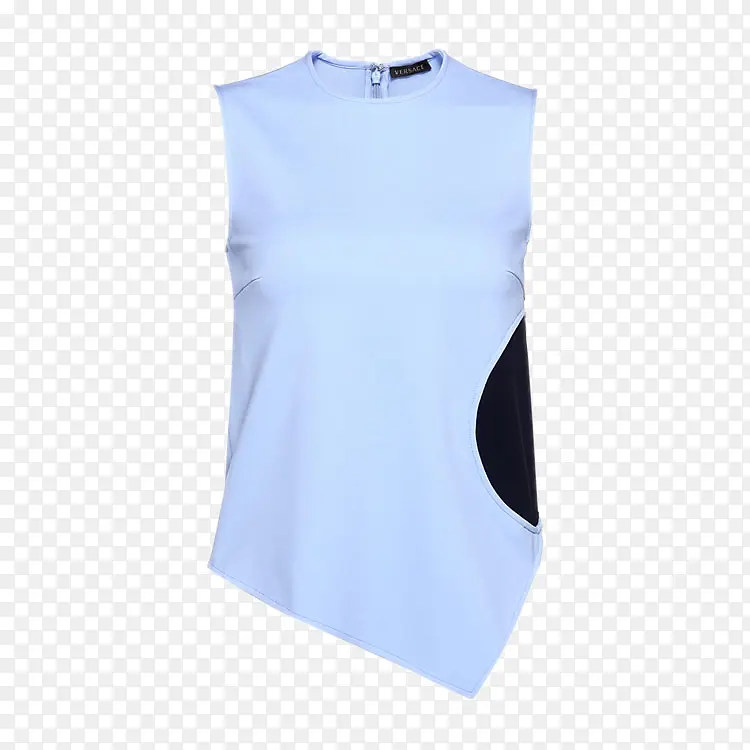 Բ����ͷŮ����-������