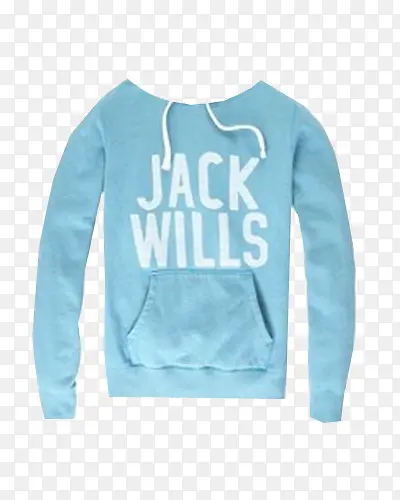 ����-������