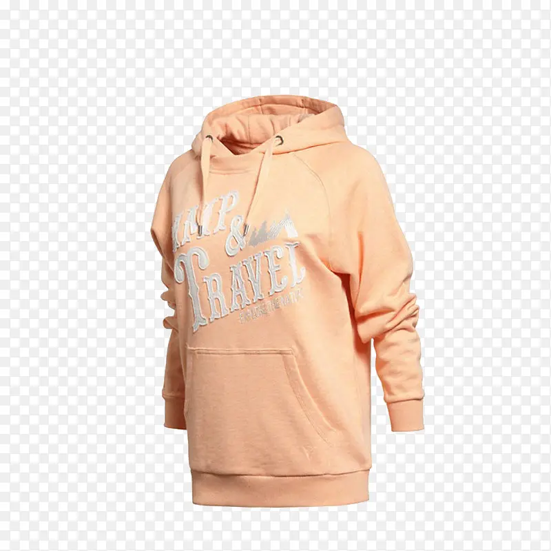 ��Ʒʵ�ﳤ����-������