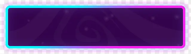 Ѥ��ʱ��ɫ�ʷ���-������