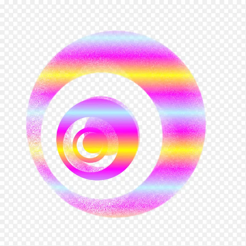 ��ɫԲȦ-������