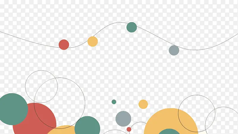 ���Ѥ��ԲȦpptģ��-������