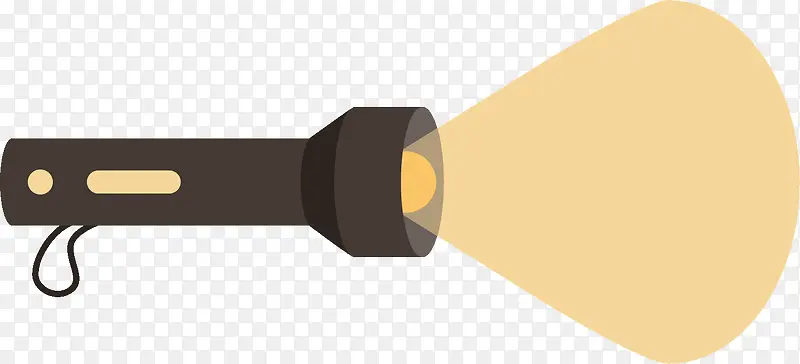 ��ͨ������ҵҹ���ƿ�ͨ-������