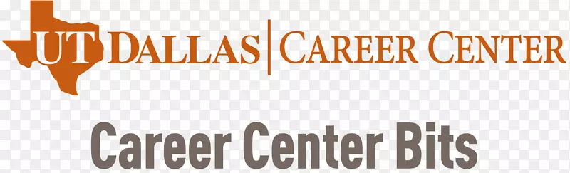 �ÿ���˹��ְҵ��ѧ����˹ְҵ����ѧԺ����-������