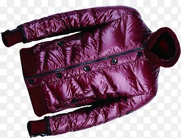 ��ɫ�ʸ���Ӱ���޷�-������