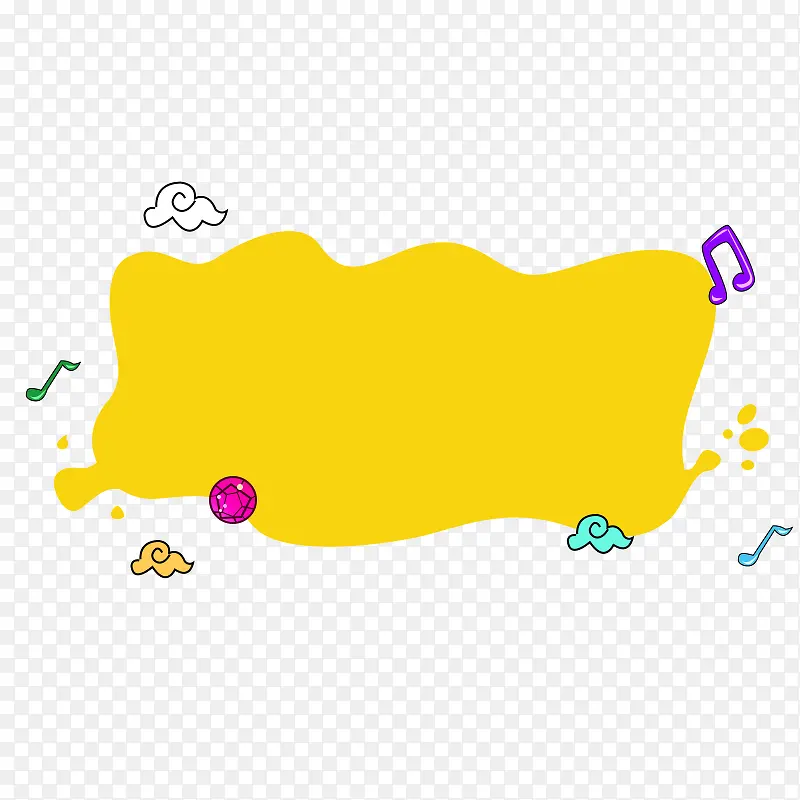 �ֻ�����-������