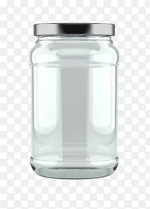 ��֦��ͷ-������