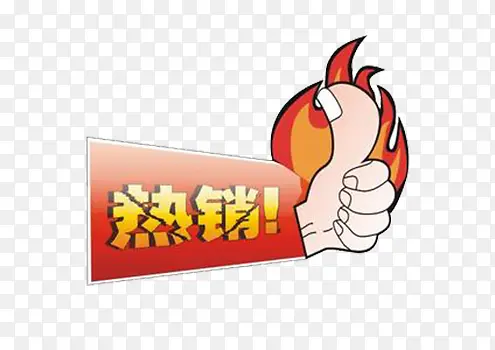 �����ز�����ز�-������