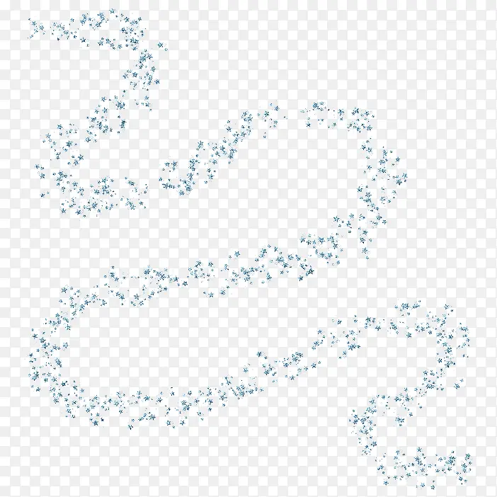 ��������ͼ��-������