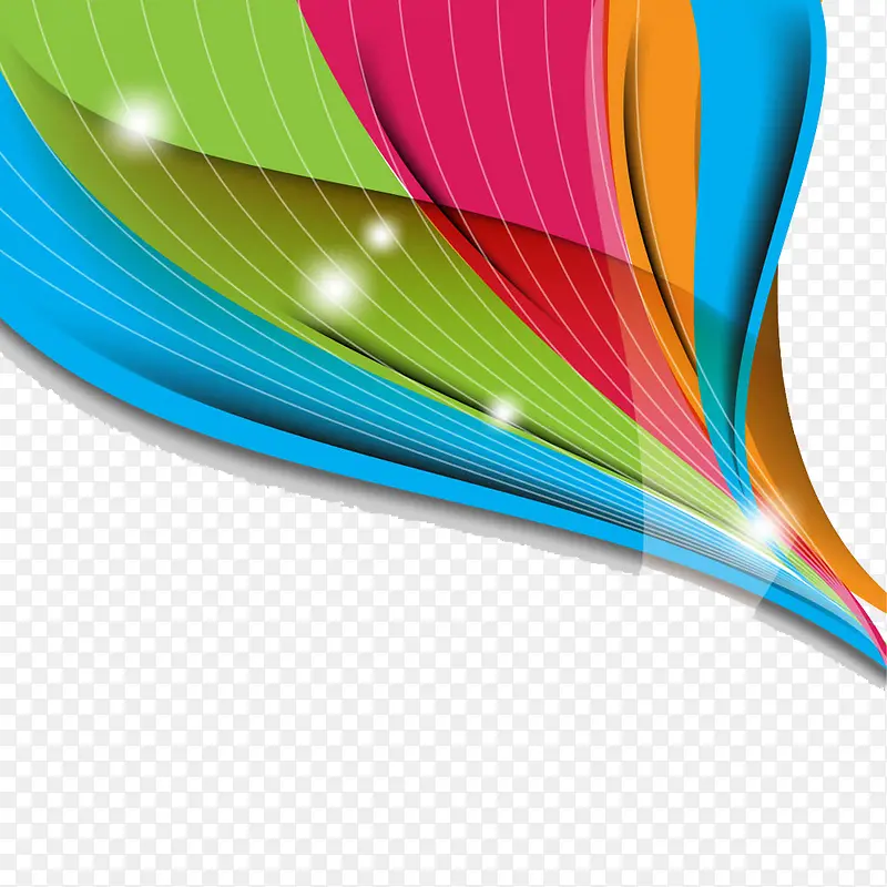 �ͷײ�ɫͼ��-������