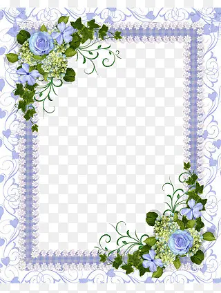 �������-������