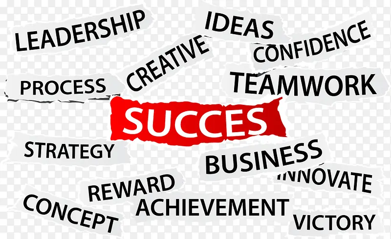 ʸ������˺ֽ��ǩ-������