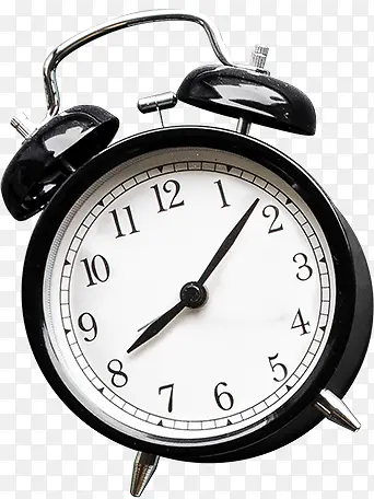 ����-������