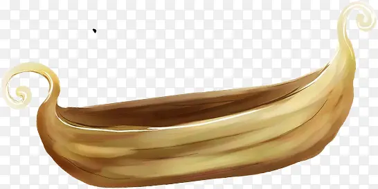 ��ͨ�廭С�����-������