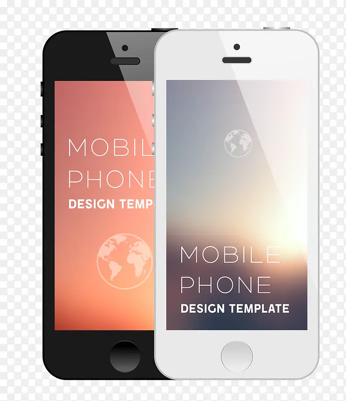 ʸ����ƽ���ֻ�-������