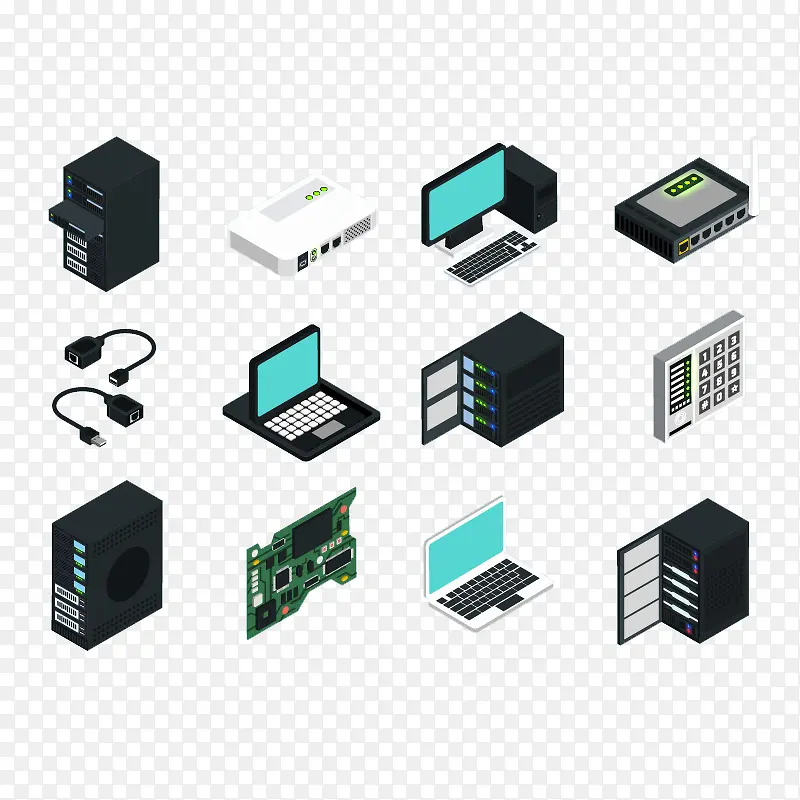 ��ƽ������ͼ��-������