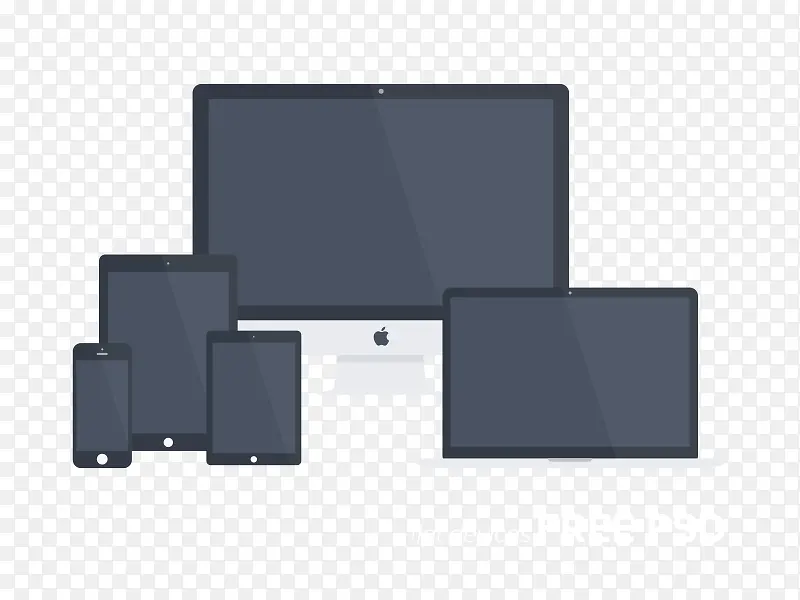 ��ƽƻ����Ʒ-������