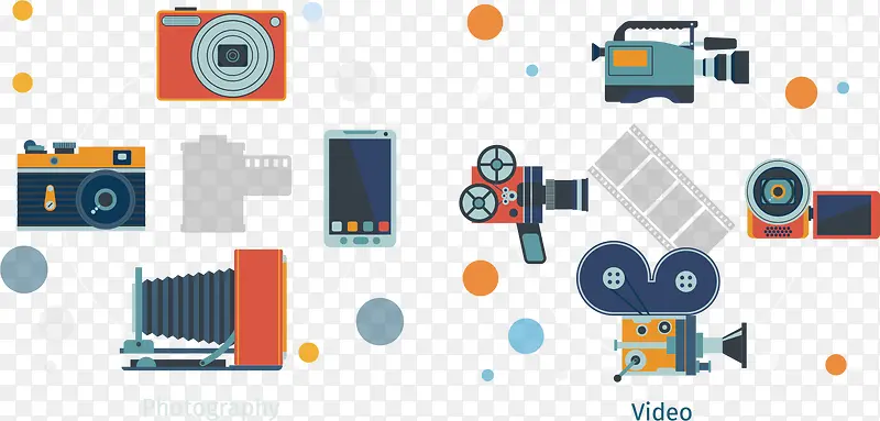 �����ƽ����ͨ�ز�-������