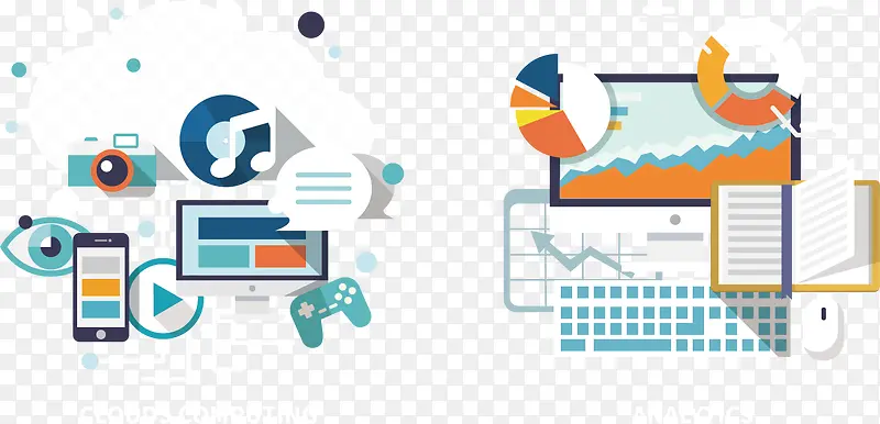 �����ƽ����ͨ�ز�-������