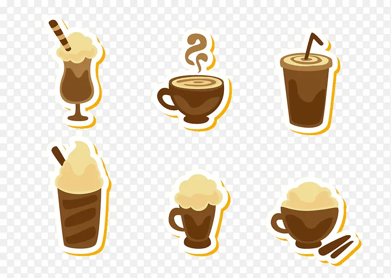 ������Ʒ-������