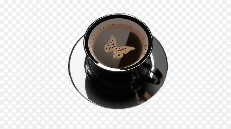 ��������-������