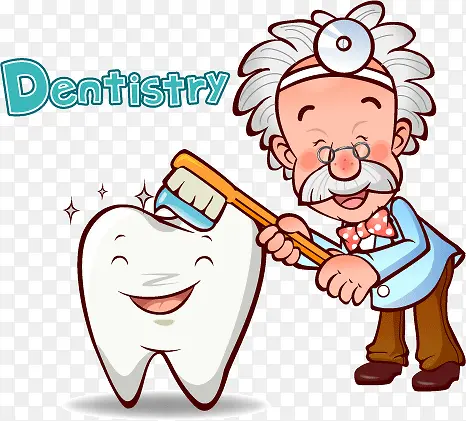 ҽ����ͨ-������