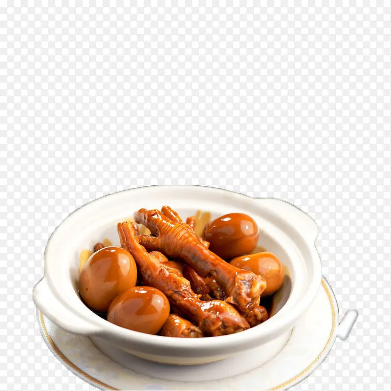 ±����צ-������