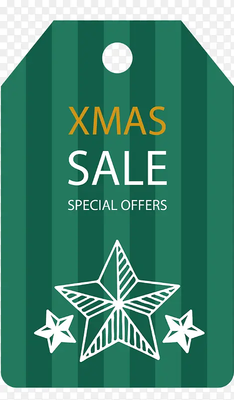 ʥ���ǻ���ʥ��������ǩ-������