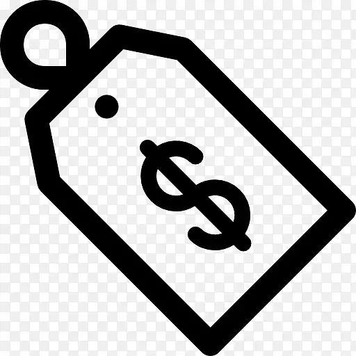 ��ǩͼ��-������